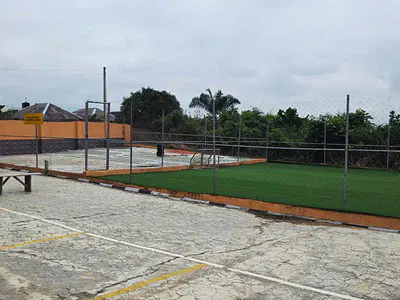 Luxury Buy and Build of O Land