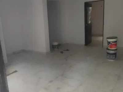 Newly Renovated Modern Spacious 3 Bedroom Flat