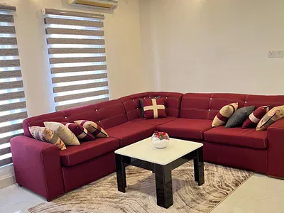 Cozy & Affordable 1 Bedroom Apartment