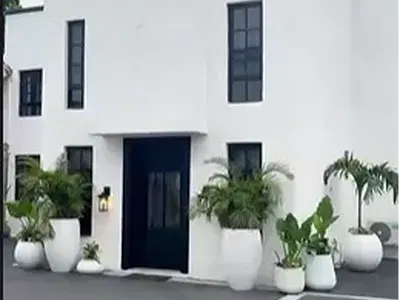 Tastefully Furnished 4-Bedroom Fully Detached Duplex