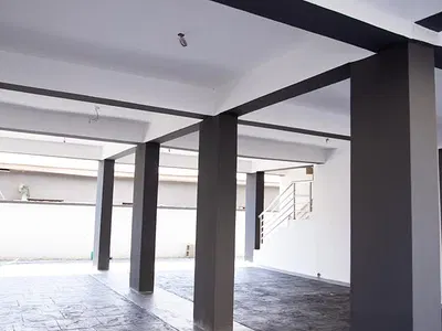 Brand New 2 Bedroom Apartment