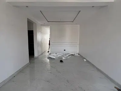 Brand New 2-Bedroom Apartment