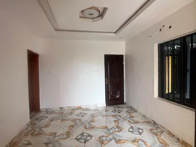 Mini Flat