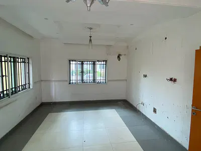 4 Bedroom