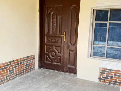 Lovely 2 Bedroom Flat