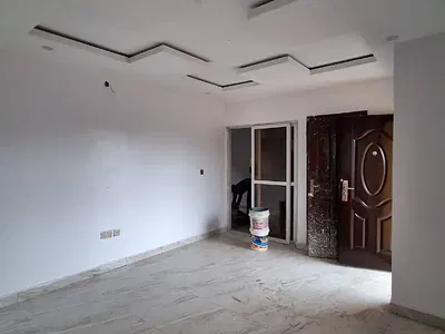 Very Massive Beautiful 2 Bedroom Apartment All Room Ensuit