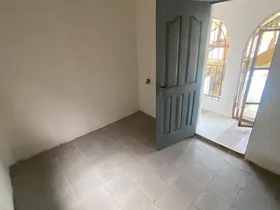 Nice Mini Flat