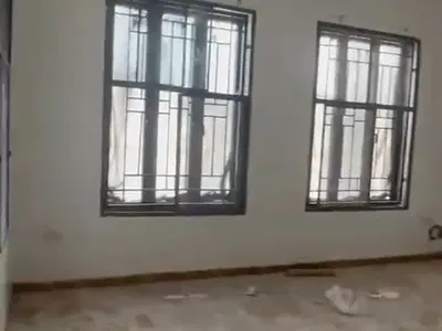 Newly Renovated 3 Bedroom Flat