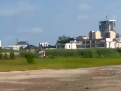 600SQM