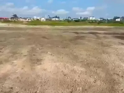 1000SQM Land