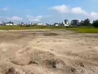 2000SQM Land