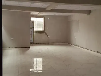 Brand New and Strategic Office Space — Herbert Macaulay Way, Sabo, Yaba, Lagos