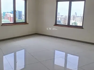4 Bedroom Penthouse