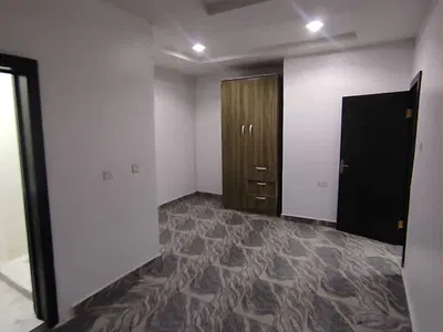 Luxury Spacious Shared Apartment