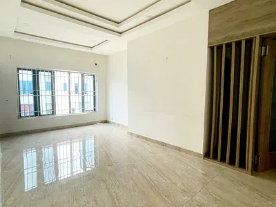 Lovely 2 Bedroom Block of Flat in a Serene Environment