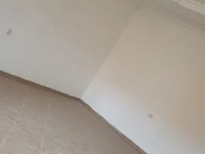 Spacious Miniflat