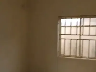 1bedroom BQ