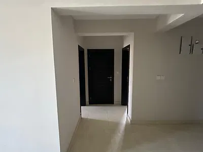 Standard Fully Serviced 2 Bedroom Apartment