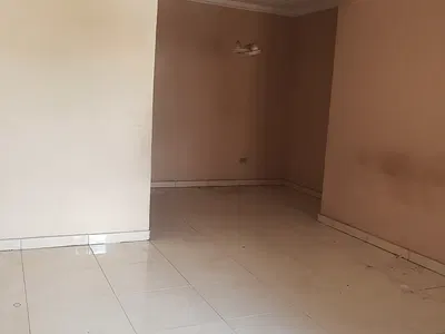 2 Bedroom Apartment — Ilaje, Ajah, Lagos