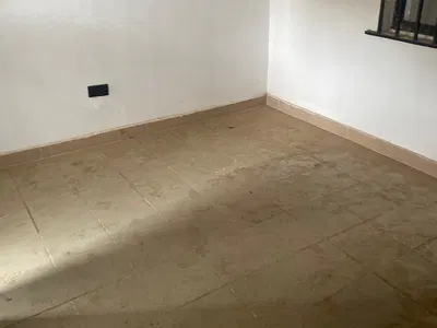 Decent Mini Flat