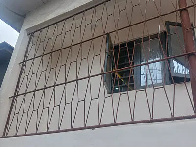 4 Bedroom Space