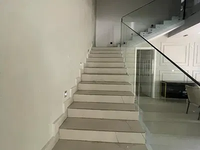 5bed