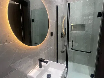 2bed