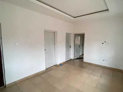 Exclusive 1 Bedroom Luxury Apartment