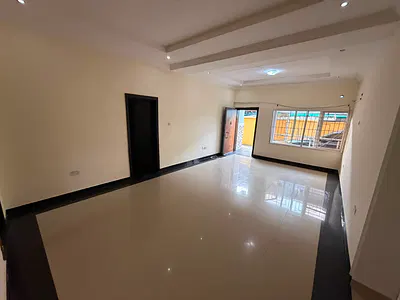 Big Clean 2 Bedroom Apartment