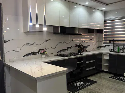4bed