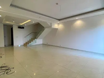 4bed