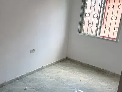 2 Bedroom Mini Office Space