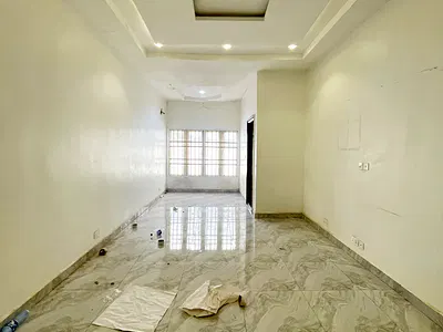 Luxury 2 Bedroom Apartment in a Serene Environment