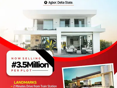 Royal Garden Estate: Secure Your Future with Peace of Mind!
