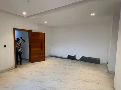 Brand New 2 Bedroom Apartment