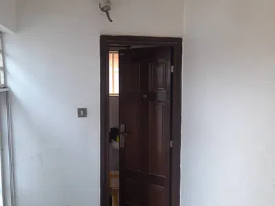 Luxury 4 Bedroom Semi Detached Duplex — GRA Phase 1, Magodo, Lagos