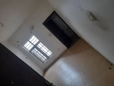 Luxury 4 Bedroom Semi Detached Duplex