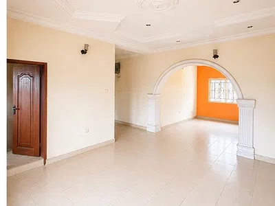 3 Bedroom Flat