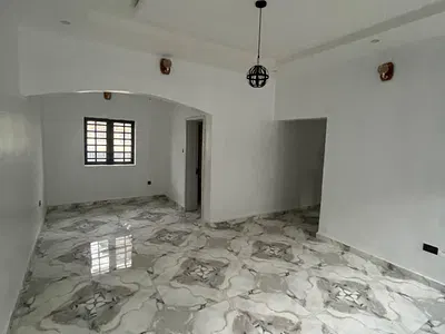 Brand New 2 Bedroom Apartment