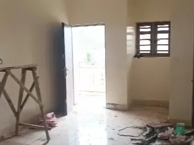 Standard 2 Bedroom