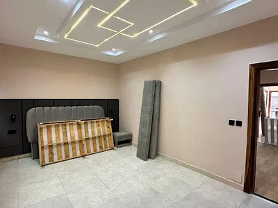 ## Elegant 2\-Bedroom Maisonette