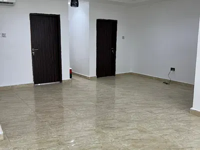 Clean and Luxurious 3 Bedroom Apartment