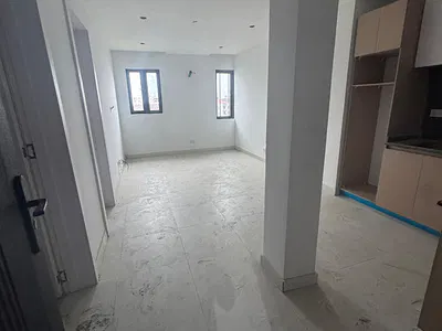Luxury 2 Bedroom Apartment