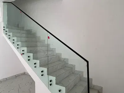 6 Bedroom Detached Duplex at Lekki Phase 1