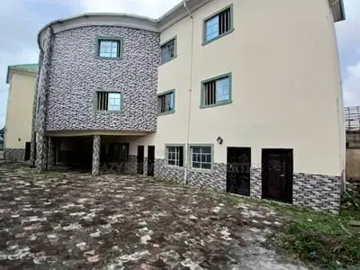 Primary, Secondary and Boarding Facilities