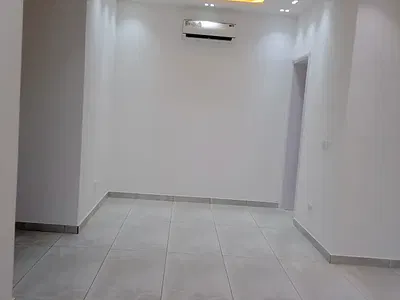 Brand New 3 Bedrooms with BQ