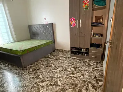 Super Luxury One Room Apartment at Ikota for N2.1M