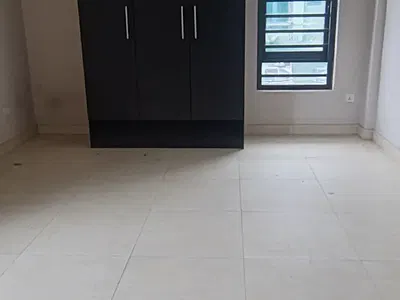 Two Units of Four Bedroom Semi Detached with BQ Each