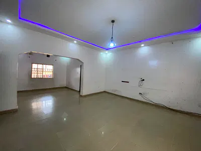Spacious 2 Bedroom Apartment