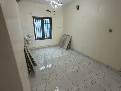 Lovely Spacious 3 Bedroom